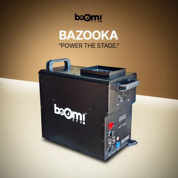 Bazuka