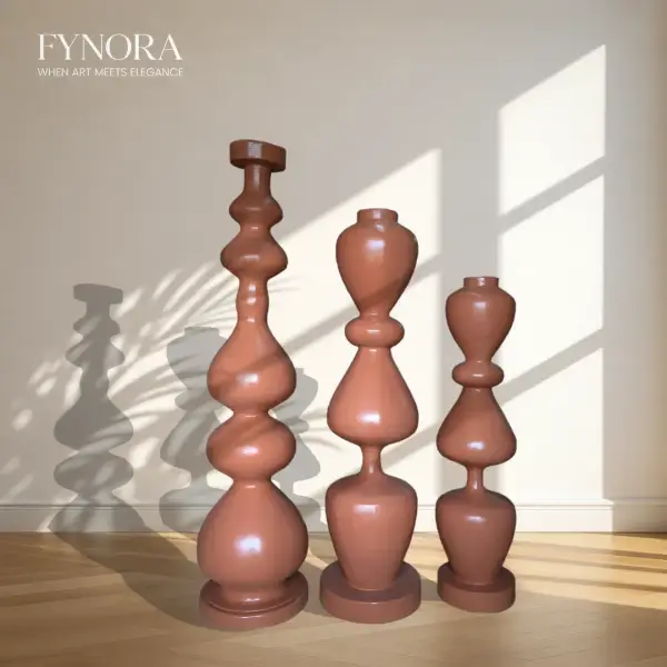 New Pots 2